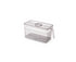 Food Storage & Container